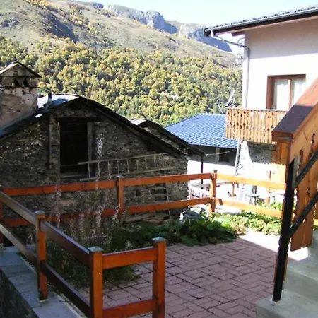 Clochette - Maison Renovee Sur 2 Etages Exposee Ouest Mae-9384 * Praranger